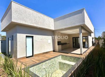 2144_i349C3HN87S_2144674df005c9276.jpg · Casa à venda - em Senador Canedo