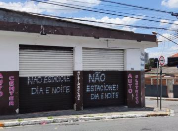 202412021733375102.jpeg · Salão Comercial a Venda em Suzano,SP, Cidade Edson