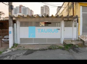 Foto 39 · Casa à venda, 3 dormitórios, Parque Imperial, 2 vagas, 207m²