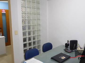 Comercial · 30m² · 1 Vaga · Sala Comercial no Itaigara - 30m² - Excelente Localização e Pronta para Uso