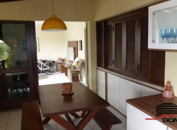 IMPORT49 · Guarajuba / vendo 3 suítes, 112 m2 de lazer, 8 pessoas
