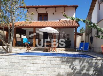 Casa de 2 quartos, Pirenópolis · SOBRADO 157,77MT 2 SUITES PIRINOPOLIS GO