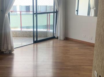 Apartamento de 2 quartos, São Paulo · Apartamento para Locação no bairro Vila Mascote
