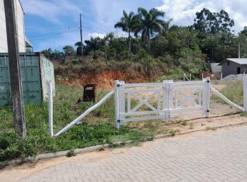 202605071412415622.jpg · Terreno para Venda em Palhoça, Bela Vista