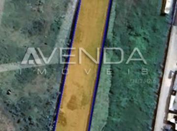 Terreno · 2000m² · TERRENO GRANDE COM TOPOGRAFIA PLANA   