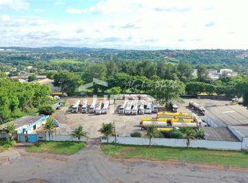 Comercial , Goiânia · GALPÃO 6.617MT SETOR JARDIM NOVO MUNDO