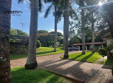 Foto 10 · Chácara com 5.750 m² em Jundiaí com piscina, casa térrea e estrutura completa para lazer ou moradia.