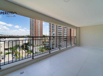 Foto 40 · Apartamento à venda no Condomínio Alta Vista em Jundiaí, 175m², 3 suítes, varanda gourmet, 3 vagas e