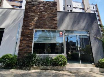Comercial · 110m² · Comercial para aluguel - na Água Verde