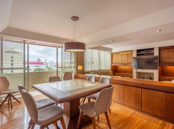 Apartamento · 282m² · 4 Quartos · 2 Vagas · Apartamento à venda no Água Verde  ARYA1
