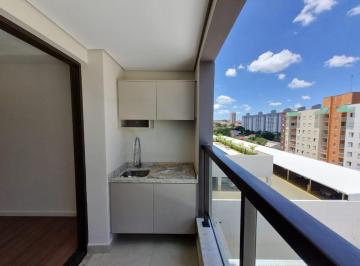 202412021744444513.jpg · Apartamento para Venda em Sorocaba, Jardim Piratininga, 2 dormitórios, 1 suíte, 2 banheiros, 2 vagas