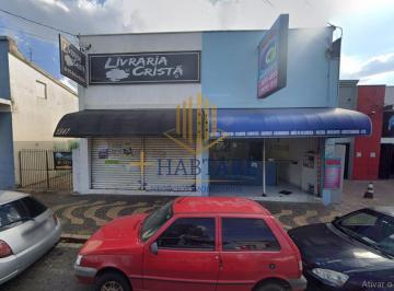 202412021749275257.JPG · Ponto Comercial para Locação em Sumaré, Centro, 2 banheiros