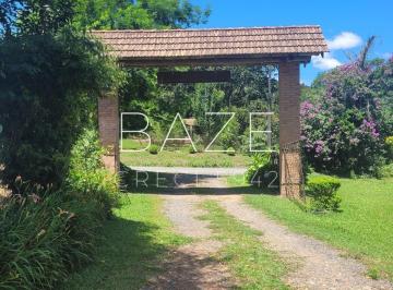 Foto 01 · Chacara, Campestre, Campo Alegre, SC
