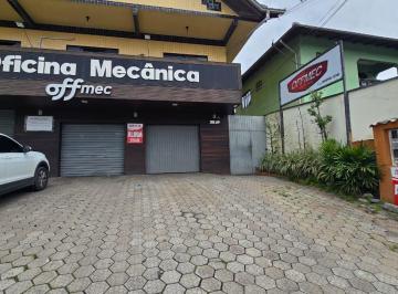 Foto 01 · Ampla Sala Comercial!!!