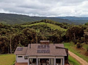 Foto 03 · Casa em condomínio fechado, Rancho Queimado-SC