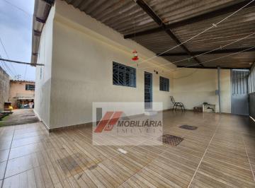 Casa de 3 quartos, Ceilândia · Casa 03 Quartos QNP 22 à Venda - P SUL Ceilândia Sul