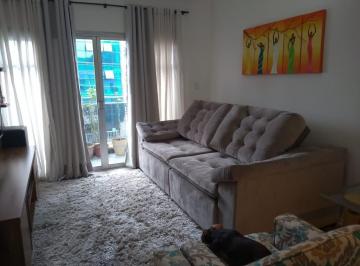 Apartamento de 4 quartos, Osasco · Apartamento com 4 quartos e 125 m² à venda no Centro