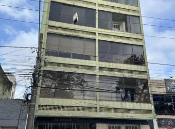 202412021831455137.JPG · Apartamento para Venda em Pelotas, Centro, 3 dormitórios, 2 banheiros