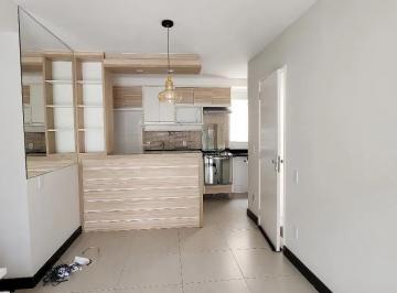Foto 01 · Apartamento, Jardim das Margaridas, Salvador, BA