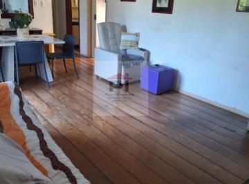 202412021857574739.jpg · Apartamento 2 Quartos para Venda em Salvador, COSTA AZUL, 2 dormitórios, 1 suíte, 2 banheiros, 1 vag