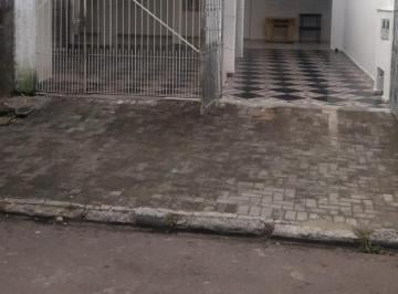 20241202190452607.jpg · Sobrado para Venda em Curitiba, Prado Velho, 6 dormitórios, 2 banheiros, 2 vagas