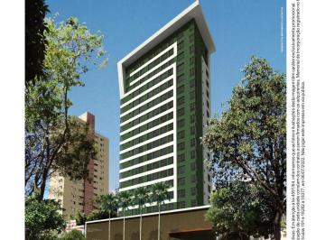 Apartamento de 1 quarto, Recife · LINDO APARTAMENTO DE 1 QUARTO NUMA EXCELENTE LOCALIZAÇÃO NO TORREÃO