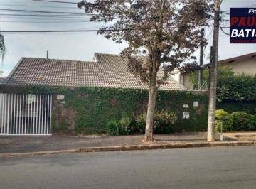 20221213190925495191.jpg · CASA A VENDA NO VILA NOGUEIRA - CAMPINAS