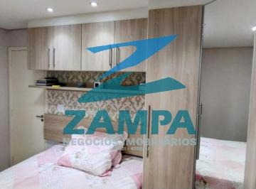 Foto 01 · Imperdível oportunidade de adquirir um apartamento no Jardim Conquista, Jundiaí-SP: 3 quartos, 2 sal
