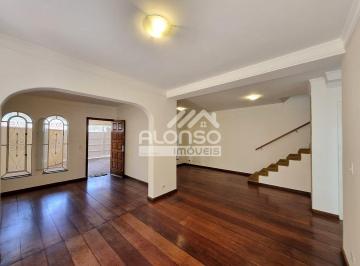 Casa de 4 quartos, São Paulo · BUTANTA, 4 QUARTOS , VARANDA, NO JARDIM ESTER!!!!