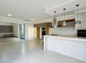 Casa de 3 quartos, Rio Verde · OPORTUNIDADE NO RESIDENCIAL INTERLAGOS 