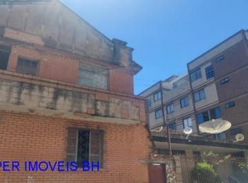Foto 02 · Vendo terreno de 720 m² em rua plana no Prado Prado