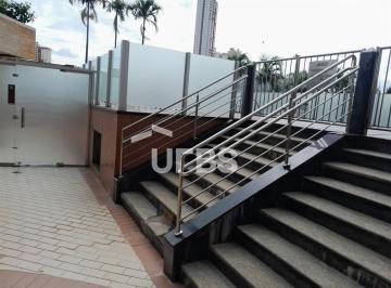 Apartamento de 2 quartos, Goiânia · APARTAMENTO 68MT 2 QUARTOS SENDO 1 SUITE PARQUE AMAZONIA