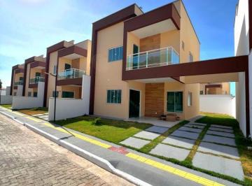 202604142305019102.jpg · Casa em Condomínio à Venda | 3 Suítes | Veleiros da Cohama | Cohaserma São Luís/MA