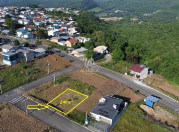 Terreno · 240m² · Terreno à venda - em Santo Antão