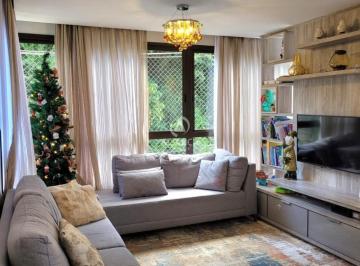 Apartamento · 75m² · 2 Quartos · 1 Vaga · Apartamento à venda - em Humaitá