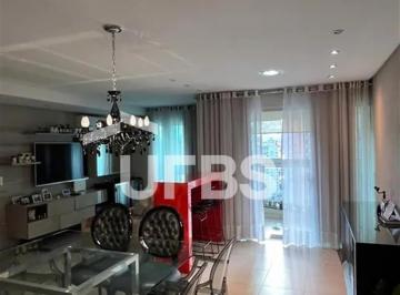 Apartamento de 2 quartos, Goiânia · APARTAMENTO 92MT 2 QUARTOS SENDO 1 SUITE SETOR ALTO DA GLORIA 