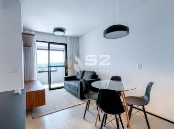 Caativa 2SI Alto da Lapa · Apartamento para Locação Rua Caativa, Alto da Lapa/SP