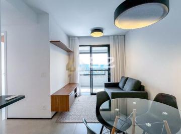 Caativa 2SI Alto da Lapa · Apartamento para Locação Rua Caativa, Alto da Lapa/SP