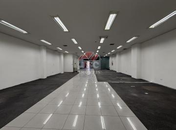 Comercial · 822m² · Prédio Inteiro no bairro São José - São Caetano do Sul, SP