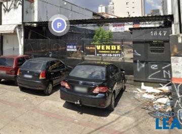 venda-pinheiros-sao-paulo-1-6849075.jpg · Imoveis - em Pinheiros