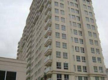 venda-pinheiros-sao-paulo-1-6672256.jpeg · Imoveis - em Pinheiros
