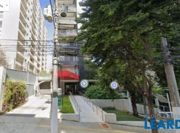 venda-pinheiros-sao-paulo-1-8477890.jpg · Imoveis - em Pinheiros