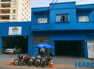 venda-vila-romana-sao-paulo-1-9054453.png · Imoveis - na Vila Romana