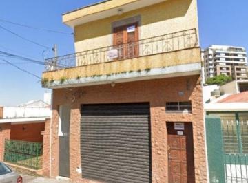 venda-3-dormitorios-alto-de-pinheiros-sao-paulo-1-8005445.jpeg · Imoveis - no Alto de Pinheiros