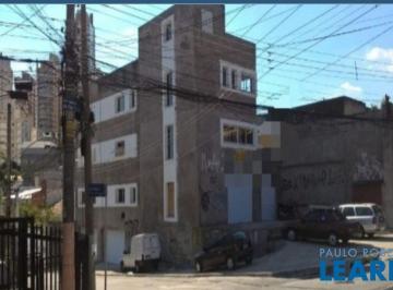 venda-vila-madalena-sao-paulo-1-7988838.jpeg · Imoveis - na Vila Madalena