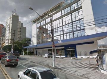 locacao-pompeia-sao-paulo-1-3374455.jpg · Imoveis - em Pompéia