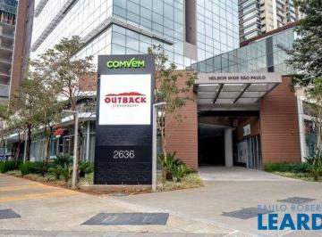venda-2-dormitorios-pinheiros-sao-paulo-1-6745372.jpeg · Imoveis - em Pinheiros