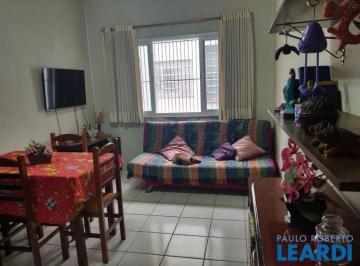 venda-1-dormitorio-pinheiros-sao-paulo-1-8419573.jpeg · Imoveis - em Pinheiros