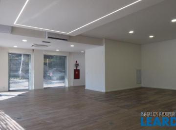 locacao-pinheiros-sao-paulo-1-6853962.jpg · Imoveis - em Pinheiros