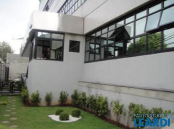 venda-agua-branca-sao-paulo-1-4058872.png · Imoveis - na Água Branca